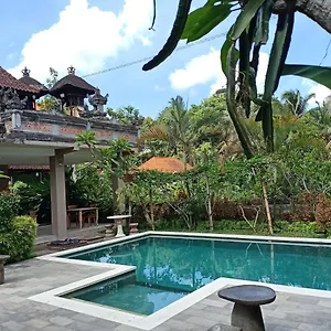 Ayu Bisma Ubud