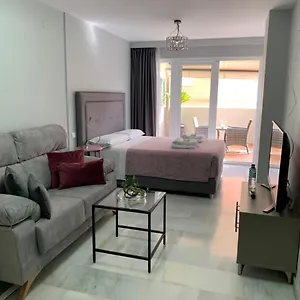  Habitación en casa particular Kentia