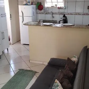 Sodre House, Um Cantinho Em Búzios