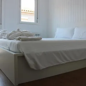Monresidence Bellavista , Manresa Espagne