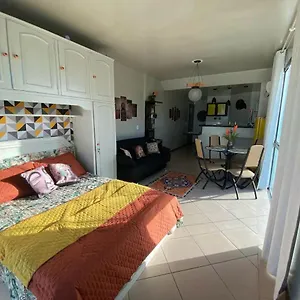 Loft Da Prainha - 5 Opcoes De Lofts Para Voce Escolher! Arraial do Cabo