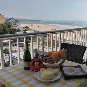 Luz, Sol E Portimão