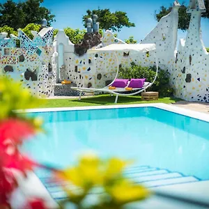 visit hotel